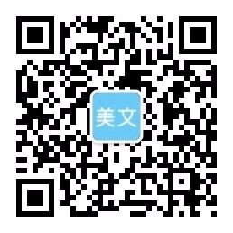 kok网页版(中国)有限公司官网